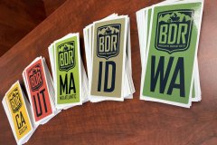 BDR-Stickers-2