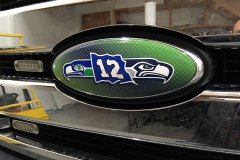Cutsom-Seahawks-Ford-logo