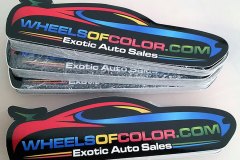Wheels-of-Color.com-Stickers