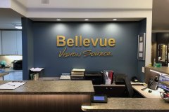 Bellevue-Vision-Source-Dimensional-Logo