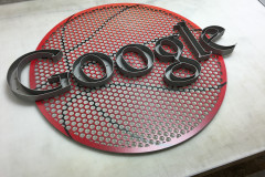 Custom-Wrap-Logo-for-Google-Basketball-Court