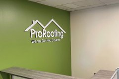 Pro-Roofing-Dimensional-Logo