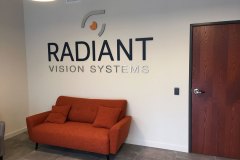 Radiant-Dimensional-Logo