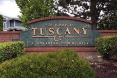 TUSCANY-Dimensional-Logo