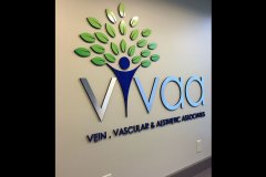 Vivaa-Dimensional-Logo