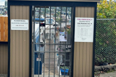 Westlake-Marina-1900