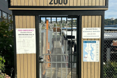 Westlake-Marina-2000