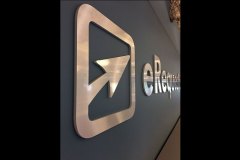 eRequester-Dimensional-Letters