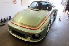 1976-Porche-935-Racing-Stripes-Front-scaled