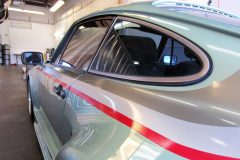 1976-Porche-935-Racing-Stripes-scaled