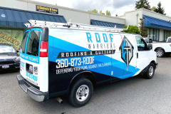1_Roof-Warriors-Van-Wrap