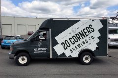 20-Corners-Box-Truck-1