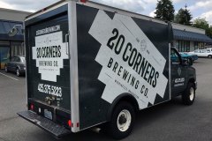20-Corners-Box-Truck-2