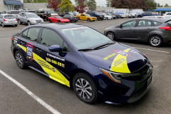 911-Driving-School-Wrap