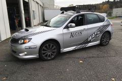 Alcan-Winter-Rally-Car-Wrap