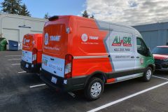 All-Star-Heating-and-Air-Conditioning-Wrap-1-scaled