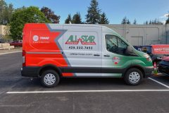 All-Star-Heating-and-Air-Conditioning-Wrap-2-scaled