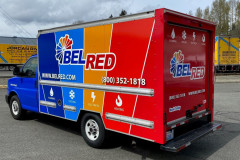 BelRed-Energy-Box-Truck-Full-Wrap