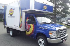 Bobs-Box-Truck-Wrap