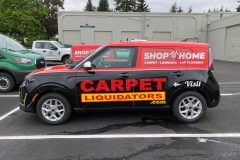 Carpet-Liquidators-2023-Kia-Soul-Full-Wrap-1-scaled