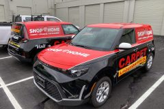 Carpet-Liquidators-2023-Kia-Soul-Full-Wrap-2-scaled