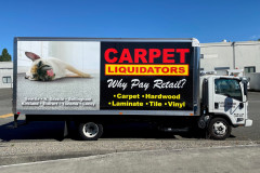 Carpet-Liquidators-Box-Truck-Wrap-2