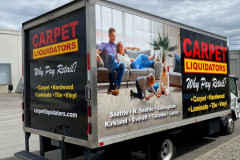 Carpet-Liquidators-Box-Truck-Wrap