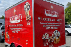 Cold-Stone-Trailer-Wrap