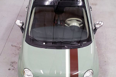 Custom-Fiat-Stripes