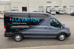 Elevation-Heating-and-Cooling-Van-Wrap