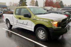 F150-Greenbank