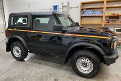 Ford-Bronco-Custom-Stripes