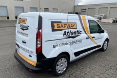 Ford-Transit-Connect-Safeway-Atlantic