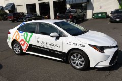 Four-Seasons-car-graphics