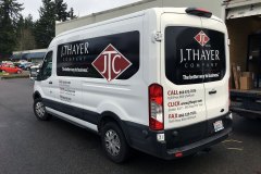 J-Thayer-van-graphics