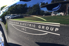 Kia-Soul-Precision-Electric-Group-Graphics