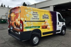 Kitanda-Dodge-ProMaster-Wrap