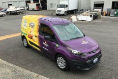 Kitanda-Transit-Connect-Full-Wrap