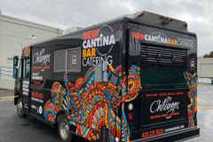 Los-Chilangos-Food-Truck-Wrap-2
