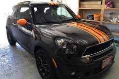 Mini-Cooper-Paceman-Custom-Stripes
