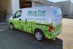 NV-200-Dream-Turf