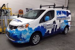 NV-200-Painting-Remodeling