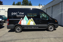 Pac-NW-Van-Graphics