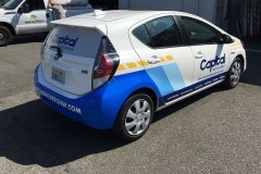 Prius-C-Capital-Builders