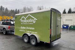 Pro-Roofing-Trailer-Full-Wrap-1