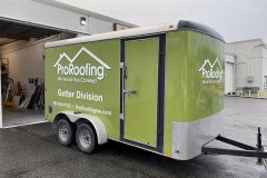 Pro-Roofing-Trailer-Full-Wrap-2