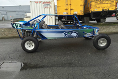 Seahawks-Sandrail-Wrap