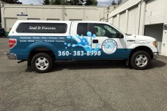 Seal-Team-One-F150-Truck