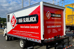 Slab-Jacks-Box-Truck-Wrap-2