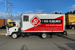 Slab-Jacks-Box-Truck-Wrap